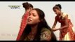 Chhathi Mai Ke घटिया पे | Shobhe Ghat Chhathi Mai ke | Smita Singh | Chhath Pooja Song