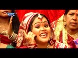 छठ व्रत की महिमा - Aadit Lihi Mor Araghiya | Anu Dubey | Chhath Pooja Song