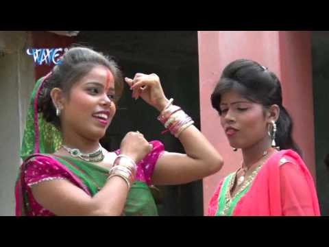 बहंगिया लचके रे ननदी - Chhath Mai Ke Pooja | Ashok Mishra, Vinay Mishra | Chhath Pooja Song