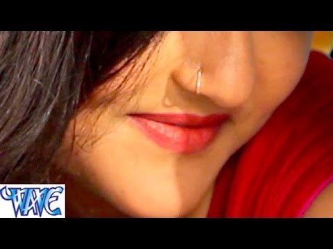 HD प्यार हम तोहसे करीले | Devi | D.J Wala Bhai Kara Volume High | Bhojpuri Hit Songs 2015 new