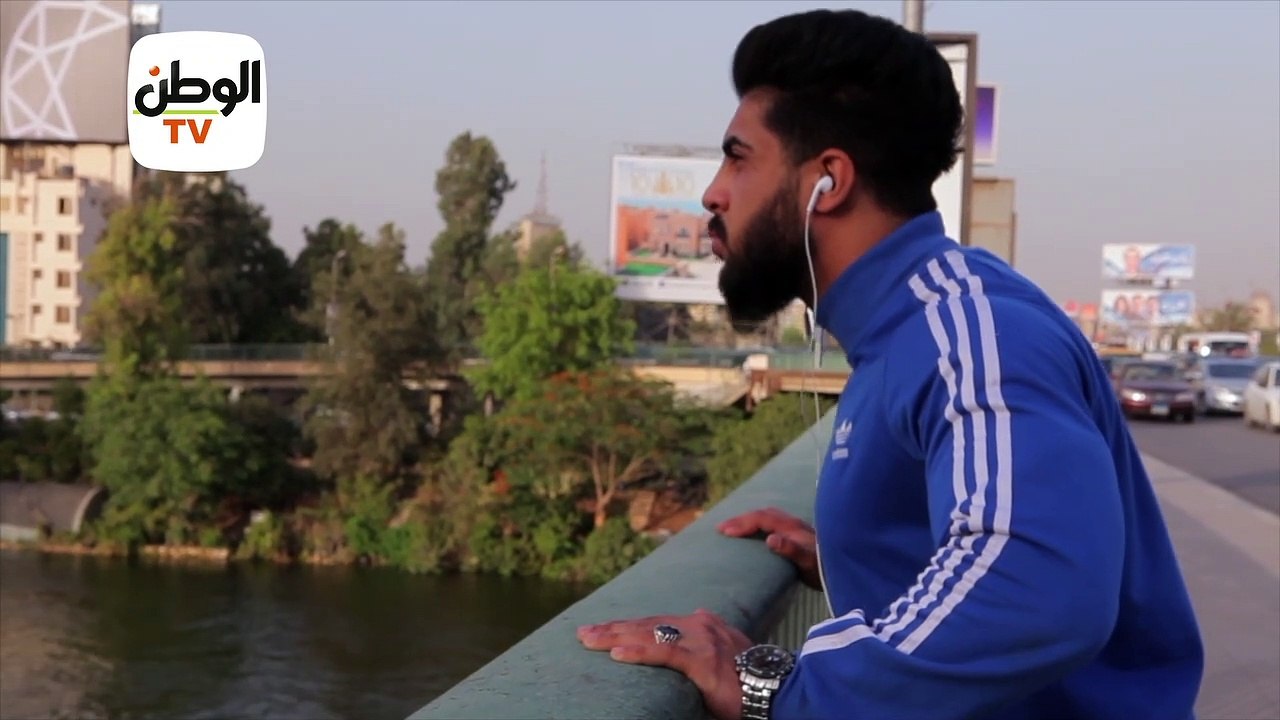 الجيم.. تمارين التخسيس