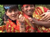 Maiya Ke Bhakti में झुमS -झुमS | Jai Ho Maiya Sherawali | Arvind Akela 
