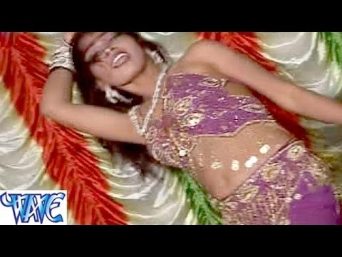 HD सईया कोरा में दबाके चुसेला - Choli Variety - Live Hit Dance - Bhojpuri Arkestra Dance 2015