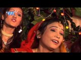 HD आज छठी माई अइहे अंगना - Mathe Daura Uthai Ke - Pawan Singh - Bhojpuri Chhath Songs 2015 new
