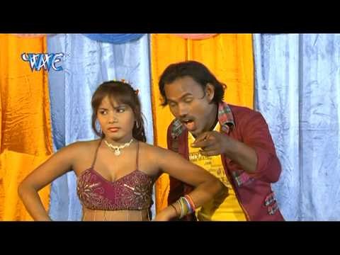 तहरा ओही में चुम्मा लेब गोरी | Orkeshtra Wali | Sakal Balmua | Bhojpuri Hit Songs 2015 new