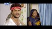 Haseena Maan Jayegi - हसीना मान जाएगी | Super Hit Bhojpuri Full Movie | Khesari Lal, Anjana Singh
