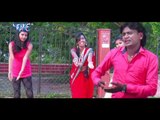 HD छठी माई पावन परविया - Chhath Ke Bahar - Piyush Raj - Bhojpuri Chhath Songs 2015 new