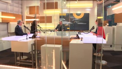 Les informés du 6 mai