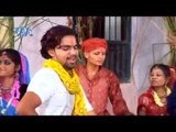 HD भौजी तोहरे संगे चलब छठी घाटे - Lachkela Bahangi - Pawan Singh - Bhojpuri Hit Songs 2017