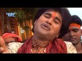 अड़हुल के फुलवा निमिया - Jai Bolo Sherawali Ke | Saravjeet Singh | Bhojpuri Devi Geet