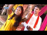 HD देखनी सबेरे सईया सुतला में सपना - He Chathi Maiya - Ankush Raja - Bhojpuri Chhath Songs 2015 new