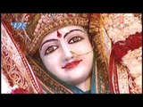 Kawan Sevka Mai Ke Bulail - Jai Bolo Sherawali Ke | Saravjeet Singh | Bhojpuri Devi Geet