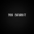 2019 Chevrolet Traverse 3LT San Antonio TX | ANCIRA BEST CHEVY Traverse Dealer Castroville TX
