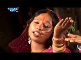 लेके मथवा पे दउरिया - Vart Karab Chhathi Mai Ke | Sakal Balamua | Chhath Pooja Song
