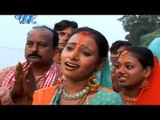 मारबो रे सुगवा धनुक से - Vart Karab Chhathi Mai Ke | Sakal Balamua | Chhath Pooja Song