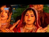 HD माथे दउरा उठाई - Lachkela Bahangi - Pawan Singh - Bhojpuri Hit Songs 2017