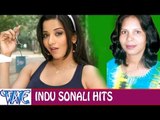 इन्दु सोनाली हिट्स - Indu Sonali Hits - Video JukeBOX - Bhojpuri Hit Songs 2015 new