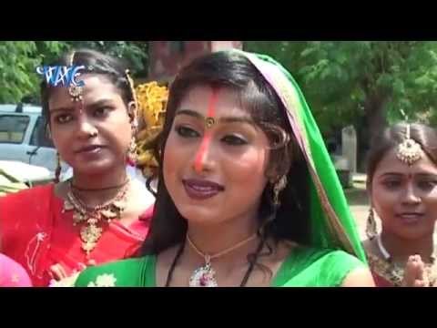 छठ पूजन जाये - Chhath Pooja Ke Geet | Indu Sonali | Chhath Pooja Song