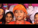 रामा हो रामा - Chhathi Maiya Ke Lagal Darbar | Shani Kumar Shaniya | Chhath Pooja Song