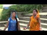 अइले सुरुज मल - Chhath Mai Ke Pooja | Ashok Mishra, Vinay Mishra | Chhath Pooja Song