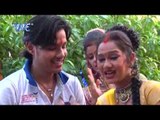 कोशी भरवाइब राजाजी - Chali Chhathi Ghate | Bhai Ankush - Raja | Chhath Pooja Song