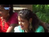 अंगना में पोखरी - Chhath Pooja Ke Geet | Indu Sonali | Chhath Pooja Song