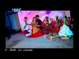गह गह घाट करे - Gah Gah Ghat Kare Chhathi Mai Ke | Rinku Ojha, Soni Pandey | Chhath Video Jukebox