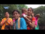 ऐ पंकज के पापा - Chhathi Maiya Ke Lagal Darbar | Shani Kumar Shaniya | Chhath Pooja Song