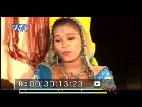 पूजनवा होता छठी माई के - Darshan Dihi He Dinanath | Sakal Balamua | Chhath Pooja Song