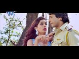 Ghus Leba Ka ऐ राजा - Intqaam - Indu Sonali & Mohan Rathod - Bhojpuri Hit Song 2015