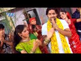 लचकेला बहँगी - Lachkela Bahangi | Pawan Singh | Chhath Pooja Video Jukebox