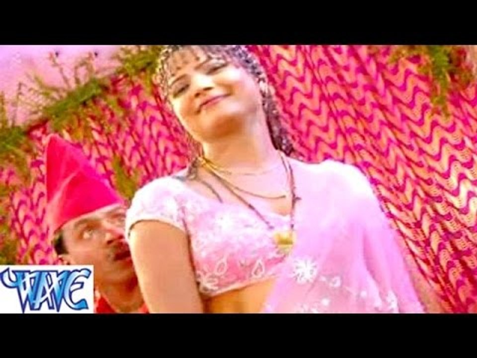 HD सईया हो देह दुबराता - Deh Dubrata - Paro Rani - Bhojpuri  Nach Program 2015