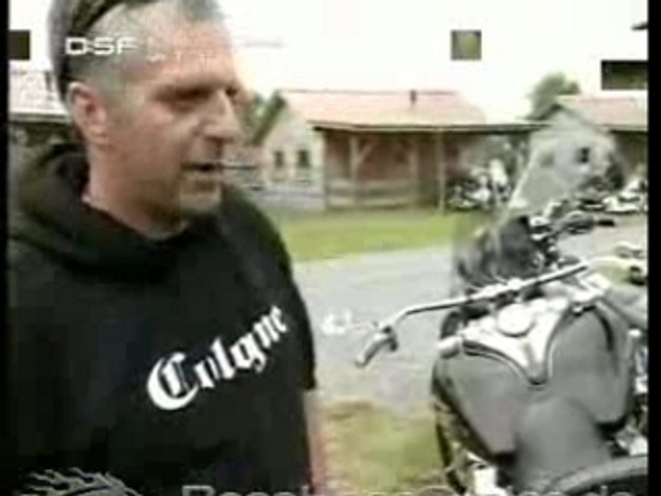 Video_BHC_021