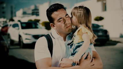 Calibre 50 - Simplemente Gracias