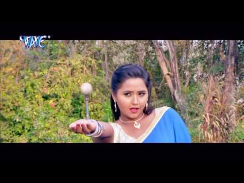 बदनाम होई जवनिया ऐ जान - Intqaam - Khesari Lal & Kajal Raghwani - Bhojpuri Hit Song 2015 new
