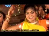 शोभेला घाट छठी माई के - Chala Ghat Chhathi Mai Ke | Nisha Ji | Chhath Pooja Song