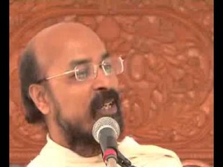 shubh; bhav  shubh; labh  shubh; kharch part2