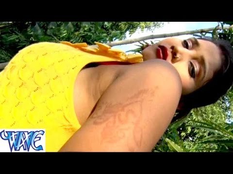 HD कहो देबु की ना हो - Kaho Debu Ki Na Ho | Kaho Tel Laga Ke | Bhojpuri Song HD new