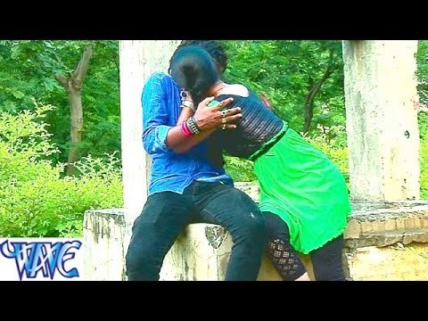 HD डार्लिंग करो ना अभी गन्दी गन्दी बात | Sali Advance Lageli || Bhojpuri Hit Songs 2015 new