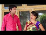 HD आज हो मईया - Aaja Ho Maiya | Swatantra Yadav | Bhojpuri Bhakti Video Jukebox