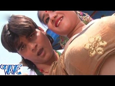 HD खोल के दिखावs माल बिकेका | Chakka Jaam Karaweli | Kalluji | Bhojpuri Hit Songs 2015 new