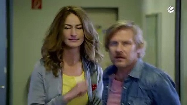 Meine Klasse – Voll das Leben | Ab dem 25.03.19 von Montag bis Freitag um 17:00 Uhr in SAT.1