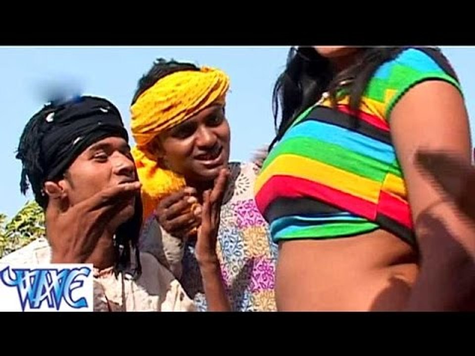 तोरा चोली में बिलार घुस जायेगा | Choli Me Bilar |  Bhojpuri Hit Songs 2015 new