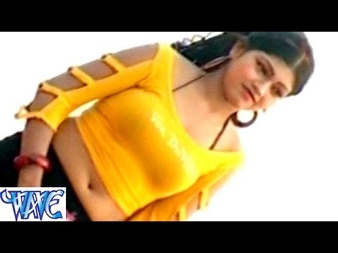 गोरी दिल में आग लगा देलू || Ka Ho Ehe Time Ha | Kallu Ji | Bhojpuri Hit Songs 2015 new