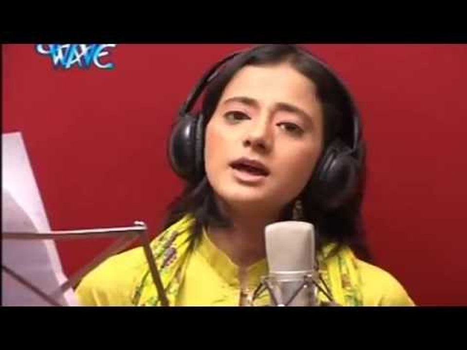 Gaw Ke Pardhan Ji | गाँव के परधान जी | Mahima Chhathi Maiya Ke | Pawan Singh | Chhath Geet