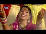 HD छठी माई के महिमा आपार - Pujab Chathi Mai Ke - Ankush Raja - Bhojpuri Hot Songs 2015 new
