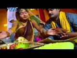 दउरा ले चला बलमुआ - Hey Chhathi Maiya Tohar Mahima Apar | Rakesh Mishra | Chhath Pooja Song
