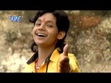 HD नया नवहर कन्या करे सईया जी - Pujab Chathi Mai Ke - Ankush Raja - Bhojpuri Hit Songs 2017 new