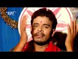 Nimiya Ke Gachhiya | Shobhe Chunariya Mai Ke | Pramodh Premi Yadav | Devi Geet