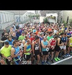 Akrodelphine et akroalain qui déchirent!! stand up ovation avec pat!!